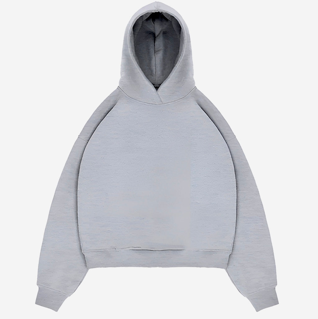 "Early Morning" Hoodie