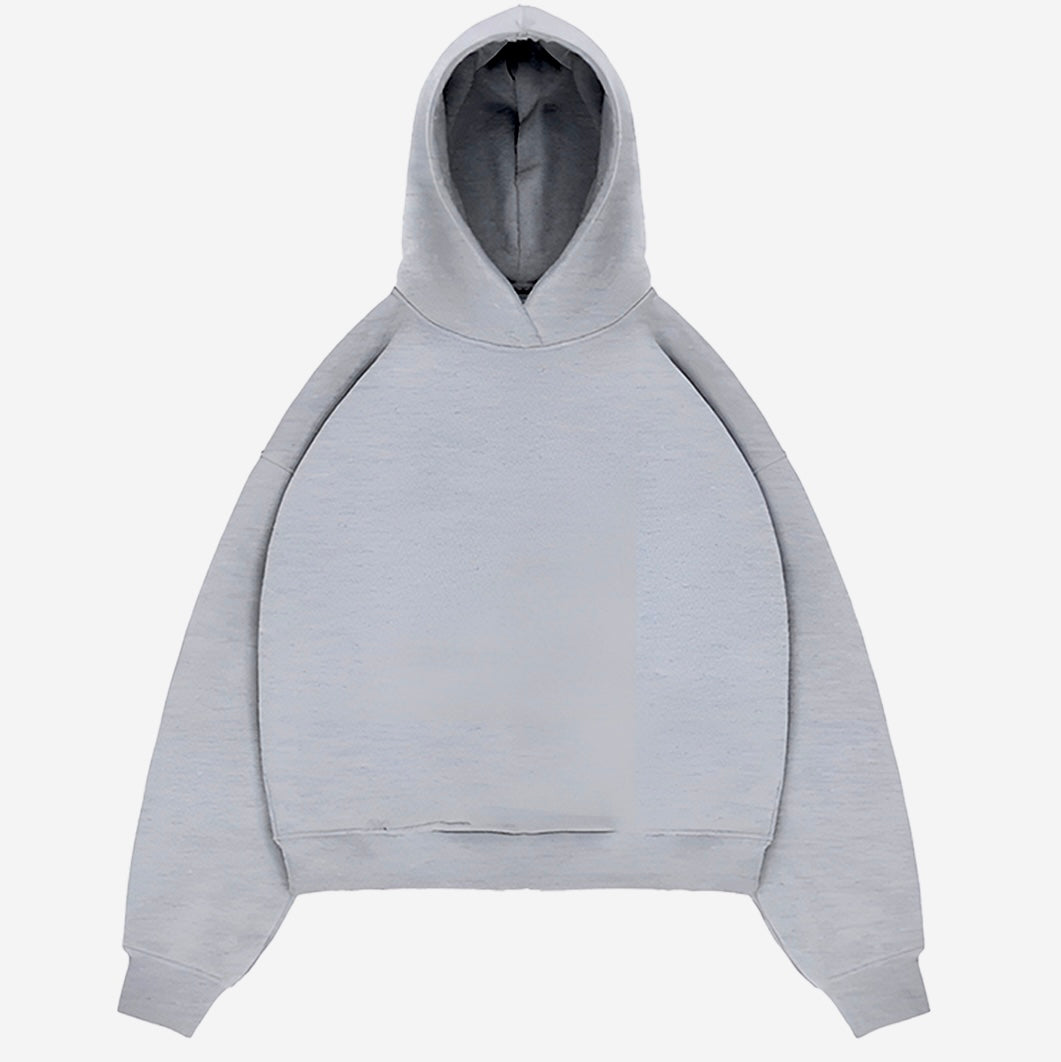 "Early Morning" Hoodie
