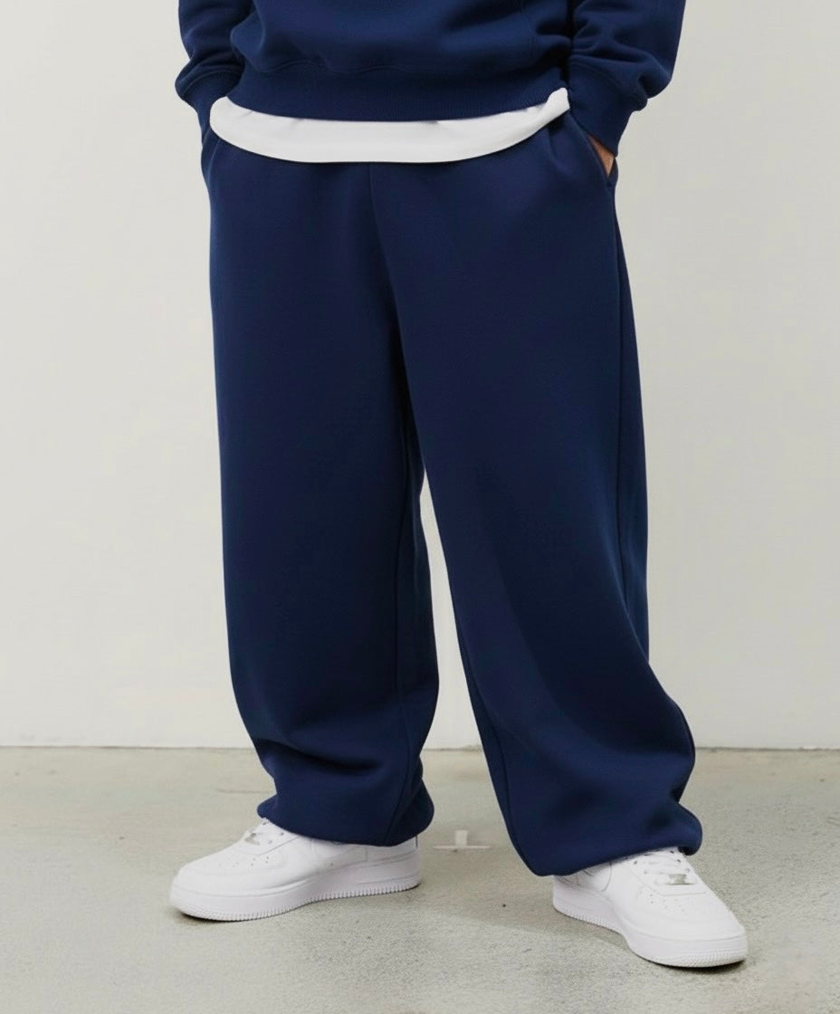 "Almost Midnight" Sweatpants