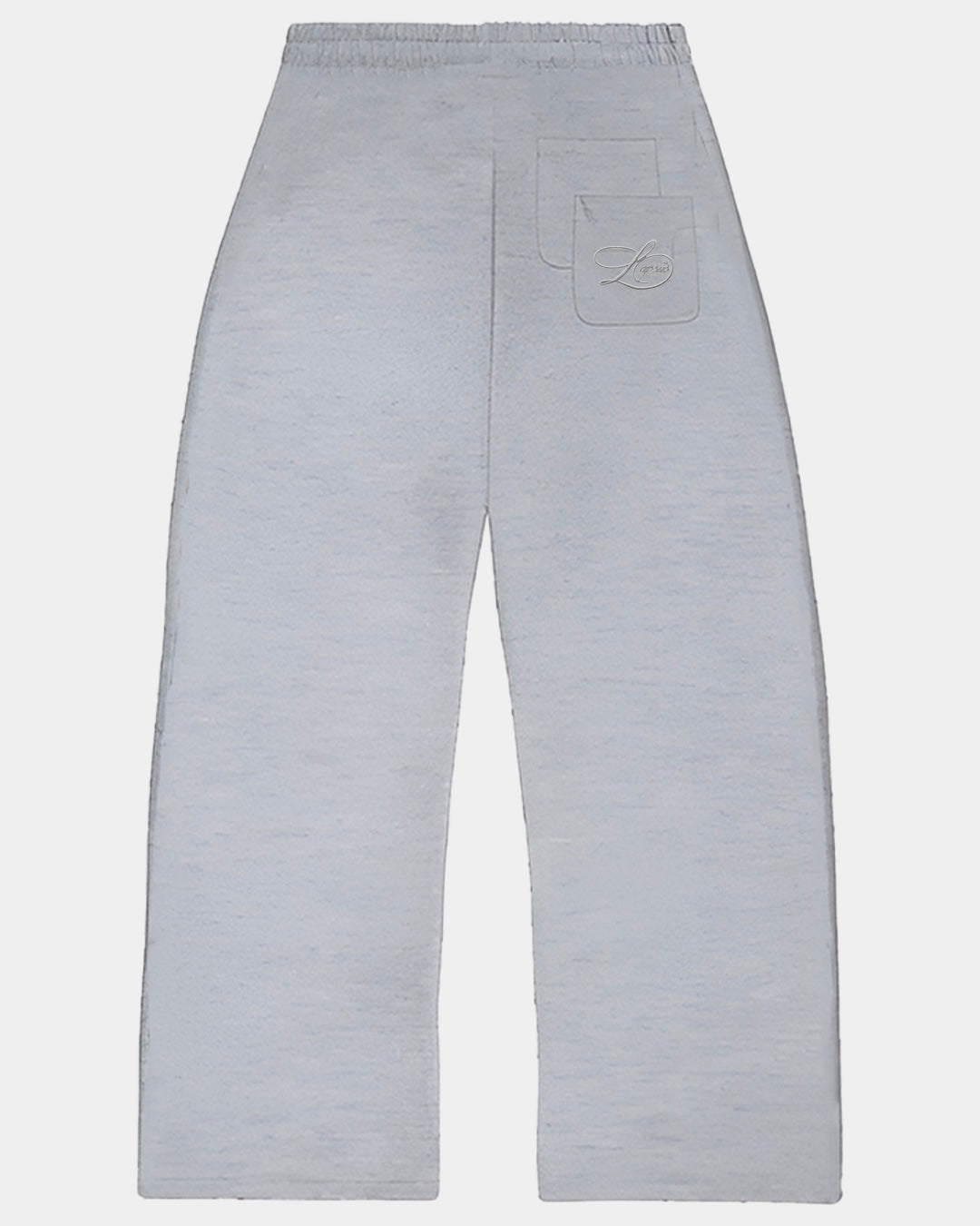 "Early Morning" Sweatpants