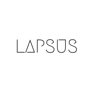 Lapsus